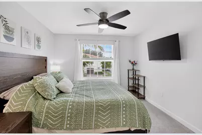 6762 Broadwater Lane, Lake Worth, FL 33467 - Photo 34
