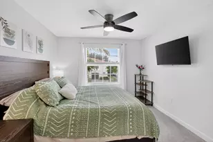 6762 Broadwater Ln, Lake Worth, FL 33467 - Photo 34