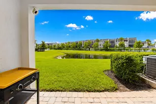 6762 Broadwater Ln, Lake Worth, FL 33467 - Photo 38