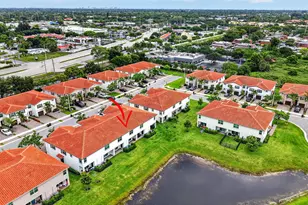 6762 Broadwater Ln, Lake Worth, FL 33467 - Photo 50