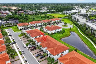 6762 Broadwater Ln, Lake Worth, FL 33467 - Photo 52
