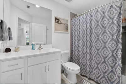 6762 Broadwater Lane, Lake Worth, FL 33467 - Photo 30