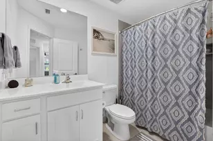 6762 Broadwater Ln, Lake Worth, FL 33467 - Photo 30