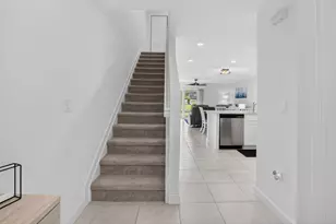 6762 Broadwater Ln, Lake Worth, FL 33467 - Photo 4
