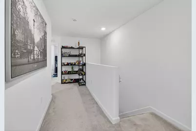 6762 Broadwater Lane, Lake Worth, FL 33467 - Photo 30