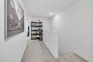 6762 Broadwater Ln, Lake Worth, FL 33467 - Photo 30