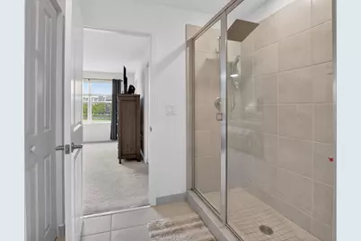 6762 Broadwater Lane, Lake Worth, FL 33467 - Photo 28