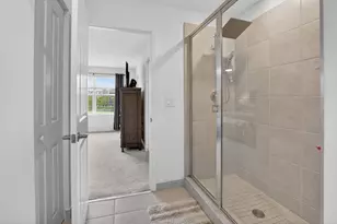 6762 Broadwater Ln, Lake Worth, FL 33467 - Photo 28