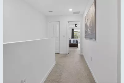 6762 Broadwater Lane, Lake Worth, FL 33467 - Photo 22