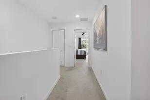 6762 Broadwater Ln, Lake Worth, FL 33467 - Photo 22