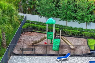 6762 Broadwater Ln, Lake Worth, FL 33467 - Photo 56