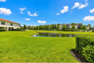 6762 Broadwater Lane, Lake Worth, FL 33467 - Photo 40