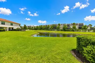 6762 Broadwater Ln, Lake Worth, FL 33467 - Photo 40