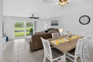 6762 Broadwater Ln, Lake Worth, FL 33467 - Photo 12