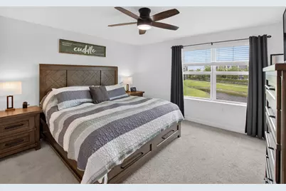 6762 Broadwater Lane, Lake Worth, FL 33467 - Photo 28