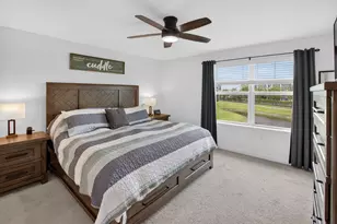 6762 Broadwater Ln, Lake Worth, FL 33467 - Photo 28