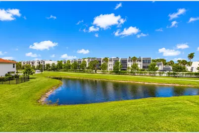 6762 Broadwater Lane, Lake Worth, FL 33467 - Photo 42