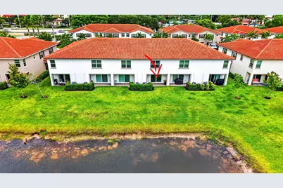 6762 Broadwater Lane, Lake Worth, FL 33467 - Photo 48