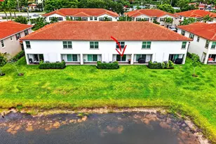 6762 Broadwater Ln, Lake Worth, FL 33467 - Photo 48