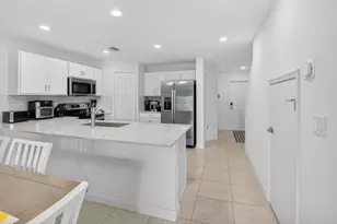6762 Broadwater Ln, Lake Worth, FL 33467 - Photo 12