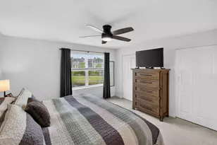6762 Broadwater Ln, Lake Worth, FL 33467 - Photo 24