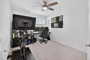 6762 Broadwater Ln, Lake Worth, FL 33467 - Photo 32