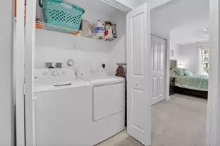 6762 Broadwater Ln, Lake Worth, FL 33467 - Photo 36