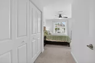 6762 Broadwater Ln, Lake Worth, FL 33467 - Photo 36