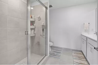 6762 Broadwater Lane, Lake Worth, FL 33467 - Photo 26