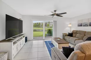 6762 Broadwater Ln, Lake Worth, FL 33467 - Photo 14