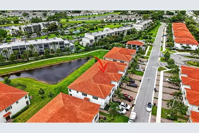6762 Broadwater Lane, Lake Worth, FL 33467 - Photo 46