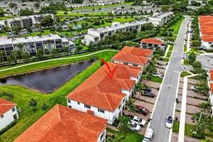 6762 Broadwater Ln, Lake Worth, FL 33467 - Photo 46
