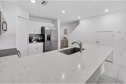 6762 Broadwater Lane, Lake Worth, FL 33467 - Photo 18