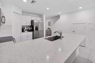 6762 Broadwater Ln, Lake Worth, FL 33467 - Photo 18