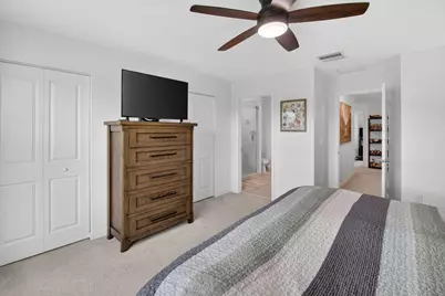 6762 Broadwater Lane, Lake Worth, FL 33467 - Photo 24