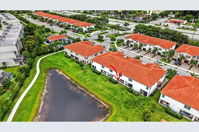 6762 Broadwater Lane, Lake Worth, FL 33467 - Photo 46
