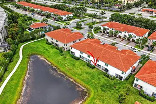 6762 Broadwater Ln, Lake Worth, FL 33467 - Photo 46