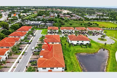 6762 Broadwater Lane, Lake Worth, FL 33467 - Photo 50