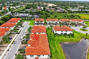 6762 Broadwater Ln, Lake Worth, FL 33467 - Photo 50