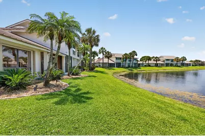 5632 SE Foxcross Place, Stuart, FL 34997 - Photo 48