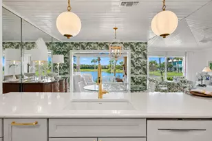 5632 SE Foxcross Pl, Stuart, FL 34997 - Photo 2