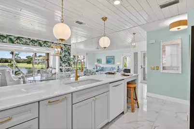 5632 SE Foxcross Place, Stuart, FL 34997 - Photo 28