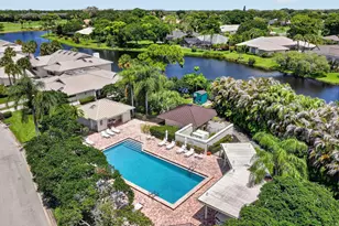 5632 SE Foxcross Pl, Stuart, FL 34997 - Photo 56