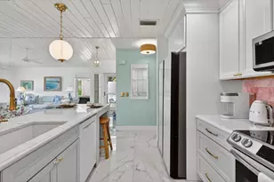 5632 SE Foxcross Pl, Stuart, FL 34997 - Photo 28