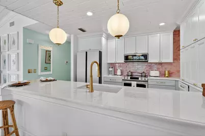 5632 SE Foxcross Place, Stuart, FL 34997 - Photo 24