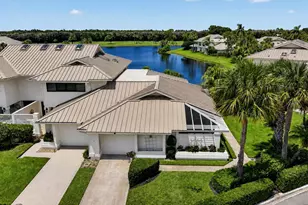 5632 SE Foxcross Pl, Stuart, FL 34997 - Photo 2