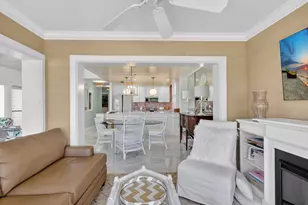 5632 SE Foxcross Pl, Stuart, FL 34997 - Photo 20
