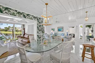 5632 SE Foxcross Pl, Stuart, FL 34997 - Photo 24