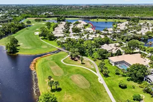 5632 SE Foxcross Pl, Stuart, FL 34997 - Photo 58