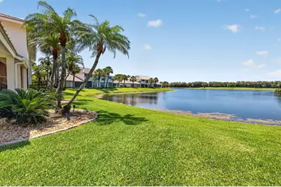5632 SE Foxcross Place, Stuart, FL 34997 - Photo 6